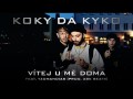 Vítej U Mě Doma