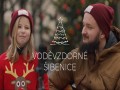 Voděvzdorné Šibenice