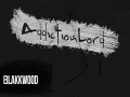 Vykillit Lid