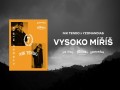 Vysoko Míříš