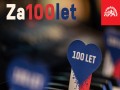 Za 100 Let