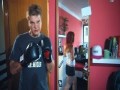 Zamilovaný Nešťastná