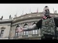 Zavři Hubu 3