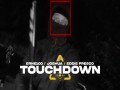 Touchdown