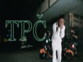 Tpč