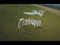 Transport