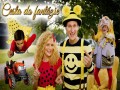Ukážka Z Filmu Cesta Do Fantázie