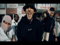 V Pytli Remix