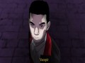 Vampír