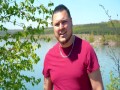 Vzestupy A Pády
