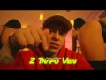 Z Trapu Ven