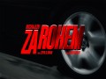 Za Rohem