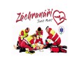 Záchranáři