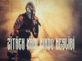 Zítřek Nám Nikdo Neslíbí