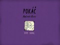 Zoo Song