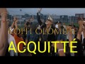 Acquitté