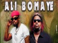 Ali Bomaye