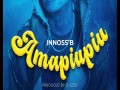 Amapiupiu