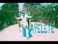Apeleté