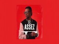 Assez