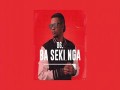 Ba Seki Nga