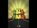 Bolamano