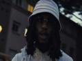 Calmez-Vous