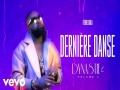 Dernière Danse