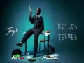 Dis Les Termes