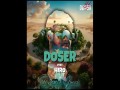 Doser