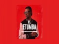 Etumba