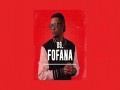 Fofana