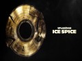 Ice Spice
