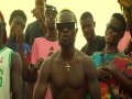 Kilombo Drill