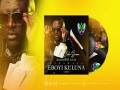Kinshasa Eboyi Kuluna