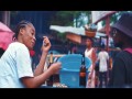 Kinshasa La Belle