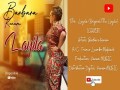 Layila