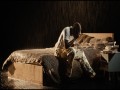 L'envers Du Décor