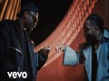 Makila : Wablé