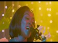 Malaika Acoustique