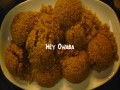 Malewa