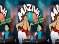 Maziwa