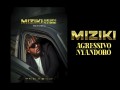 Miziki