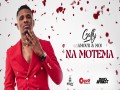 Na Motema
