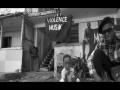 Raison Ii Freestyle