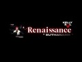 Renaissance "Euthanasie"