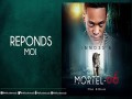 Réponds Moi
