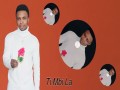 Ti Mbi La