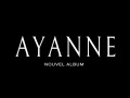 Vitamine A