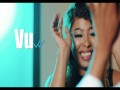 Vu